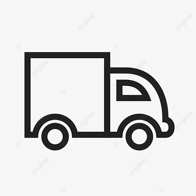 Sản phẩm transport icon png_64746_3183132459 — Công Ty TNHH Xuất Nhập Khẩu Minh Hiếu Miền Nam — MST 3603053688