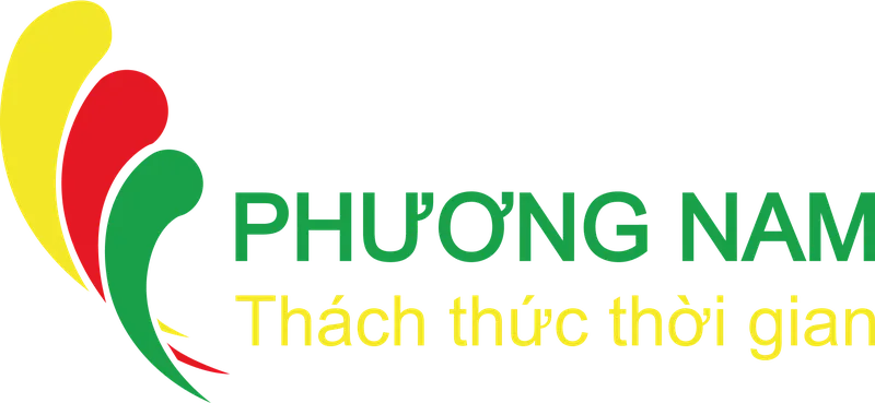 Logo Dịch Vụ Thi Công Sơn Phương Nam - Công Ty TNHH Một Thành Viên Xây Dựng Sơn
Phương Nam