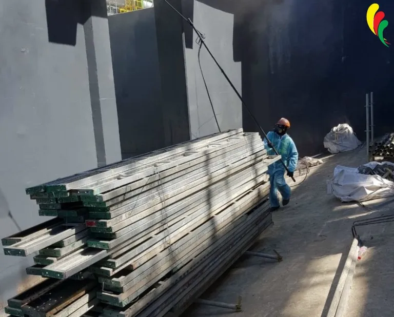 Sản phẩm du an to hop loc hoa dau long son dien tich 65000m2 3 2684 — Dịch Vụ Thi Công Sơn Phương Nam - Công Ty TNHH Một Thành Viên Xây Dựng Sơn
Phương Nam — MST 3603054667