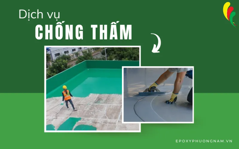 Sản phẩm dv chongtham 7117 — Dịch Vụ Thi Công Sơn Phương Nam - Công Ty TNHH Một Thành Viên Xây Dựng Sơn
Phương Nam — MST 3603054667