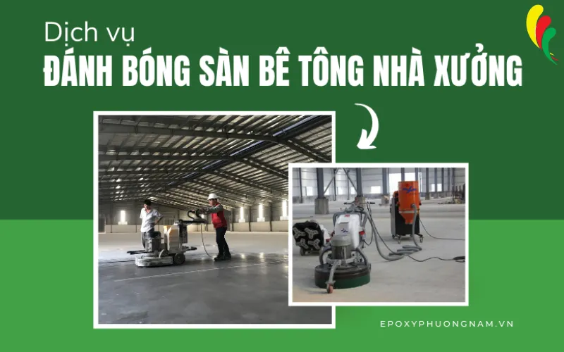 Sản phẩm dv danhbongsan 8929 — Dịch Vụ Thi Công Sơn Phương Nam - Công Ty TNHH Một Thành Viên Xây Dựng Sơn
Phương Nam — MST 3603054667