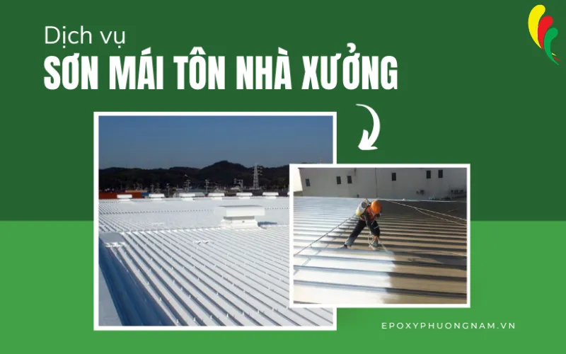 Sản phẩm dv sonmaiton 3628 — Dịch Vụ Thi Công Sơn Phương Nam - Công Ty TNHH Một Thành Viên Xây Dựng Sơn
Phương Nam — MST 3603054667