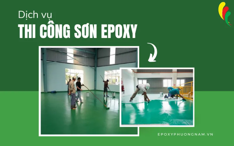 Sản phẩm dv thicongson 8661 — Dịch Vụ Thi Công Sơn Phương Nam - Công Ty TNHH Một Thành Viên Xây Dựng Sơn
Phương Nam — MST 3603054667