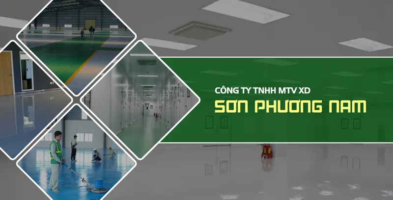 Sản phẩm sli 3474 — Dịch Vụ Thi Công Sơn Phương Nam - Công Ty TNHH Một Thành Viên Xây Dựng Sơn
Phương Nam — MST 3603054667