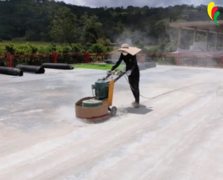 Sản phẩm thi cong son epoxy nha xuong kien giang1737349140 7152 — Dịch Vụ Thi Công Sơn Phương Nam - Công Ty TNHH Một Thành Viên Xây Dựng Sơn
Phương Nam — MST 3603054667