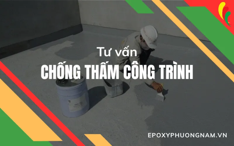 Sản phẩm tv chongtham 5104 — Dịch Vụ Thi Công Sơn Phương Nam - Công Ty TNHH Một Thành Viên Xây Dựng Sơn
Phương Nam — MST 3603054667