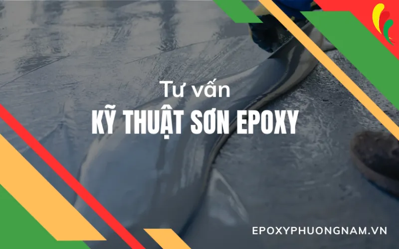Sản phẩm tv kythuatson 3688 — Dịch Vụ Thi Công Sơn Phương Nam - Công Ty TNHH Một Thành Viên Xây Dựng Sơn
Phương Nam — MST 3603054667