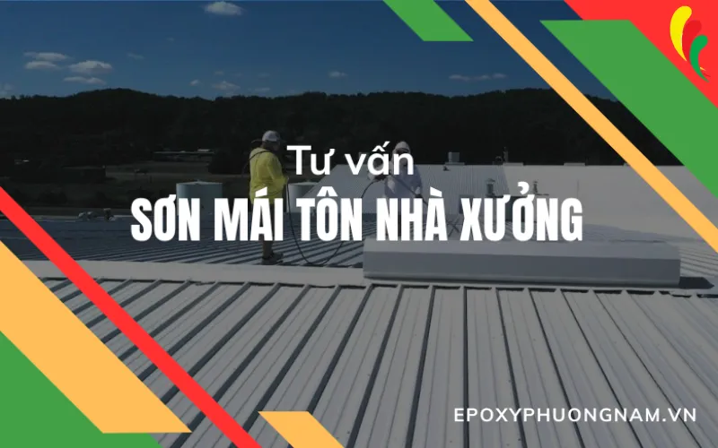 Sản phẩm tv sonmaiton 7355 — Dịch Vụ Thi Công Sơn Phương Nam - Công Ty TNHH Một Thành Viên Xây Dựng Sơn
Phương Nam — MST 3603054667