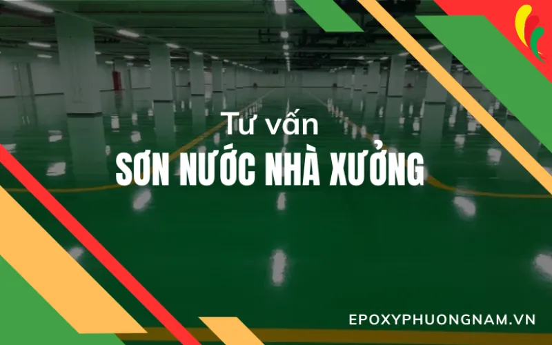 Sản phẩm tv sonnuocnhaxuong 7111 — Dịch Vụ Thi Công Sơn Phương Nam - Công Ty TNHH Một Thành Viên Xây Dựng Sơn
Phương Nam — MST 3603054667