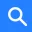 Sản phẩm btnsearch1 — Chăn Ga Gối Nệm RAHANCO - Công Ty TNHH Một Thành Viên Tâm Trung Kiên — MST 3603059351