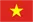Sản phẩm vn — Chăn Ga Gối Nệm RAHANCO - Công Ty TNHH Một Thành Viên Tâm Trung Kiên — MST 3603059351