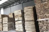 Sản phẩm 4c7adbb0e6521e0c4743 3691 — Công Ty TNHH Một Thành Viên Pallet Gỗ Duy Minh — MST 3603068740