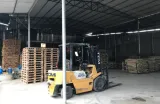 Sản phẩm hinh moi 4 9097 — Công Ty TNHH Một Thành Viên Pallet Gỗ Duy Minh — MST 3603068740