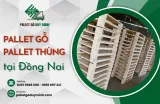 Sản phẩm kho cung cap pallet go pallet thung uy tin dong nai 1 9668 — Công Ty TNHH Một Thành Viên Pallet Gỗ Duy Minh — MST 3603068740