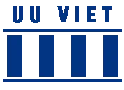 Logo Công Ty TNHH Pallet Gỗ Ưu Việt