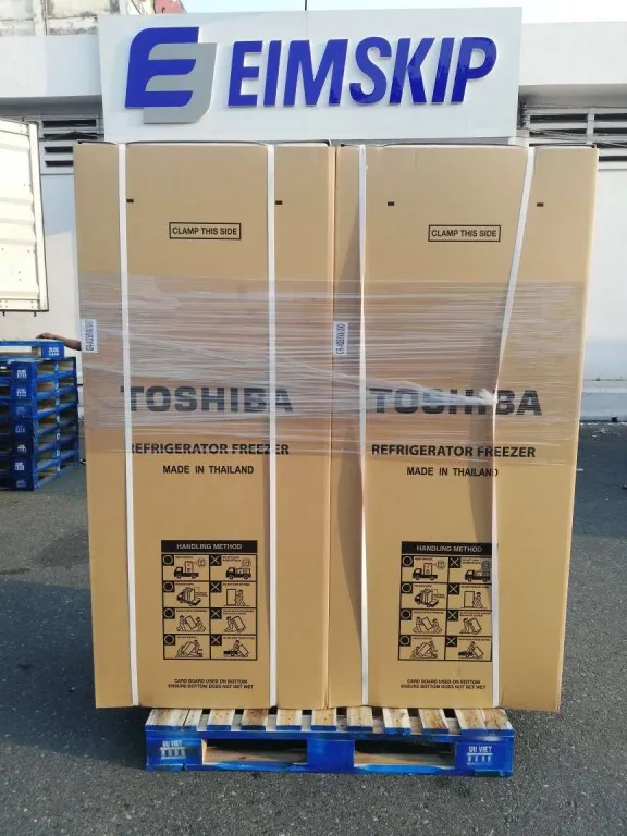 Sản phẩm 1587223891829.JPEG — Công Ty TNHH Pallet Gỗ Ưu Việt — MST 3603072634