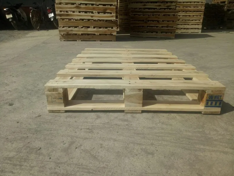 Sản phẩm 7b950148ab3b5165082a — Công Ty TNHH Pallet Gỗ Ưu Việt — MST 3603072634