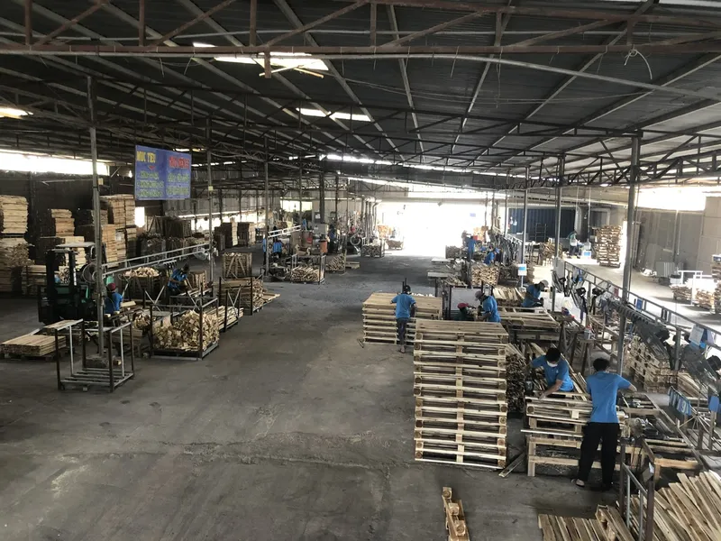 Sản phẩm z7681078554614_de2929ebc06d10c340e4c8cbe087832d — Công Ty TNHH Pallet Gỗ Ưu Việt — MST 3603072634