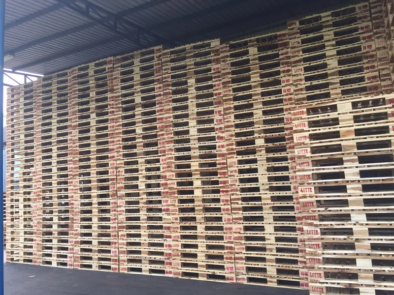 Sản phẩm z7681078558829_97bb2dc490c0fdc4d3019630ac219f05 — Công Ty TNHH Pallet Gỗ Ưu Việt — MST 3603072634