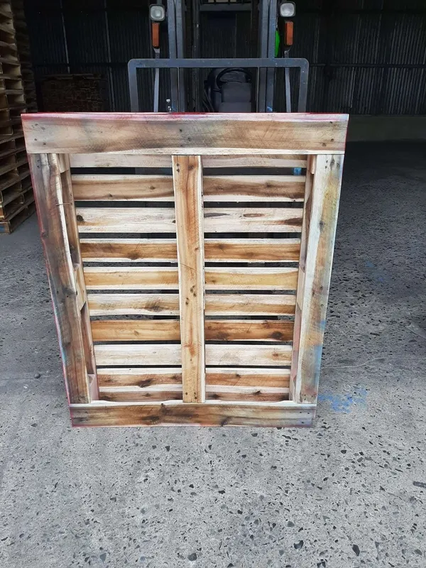 Sản phẩm z7681078561138_87122b69dd29b0ed0c98beffdef145de — Công Ty TNHH Pallet Gỗ Ưu Việt — MST 3603072634