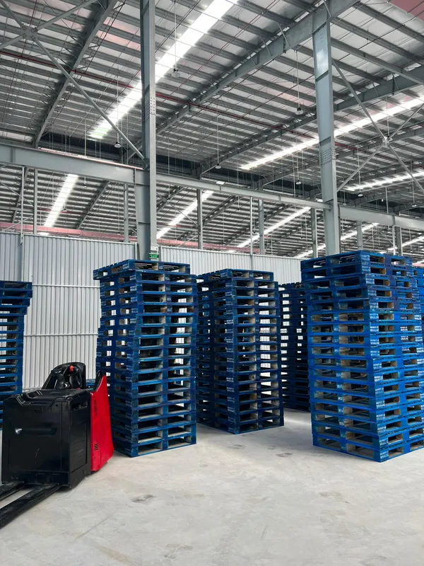 Sản phẩm z7681079927879_90c4727771908c4df1cfaae8e8364a78 — Công Ty TNHH Pallet Gỗ Ưu Việt — MST 3603072634