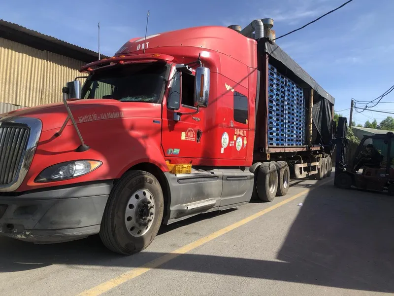 Sản phẩm z7681079938325_65067509cd6b9940a609b3ead2faeb15 — Công Ty TNHH Pallet Gỗ Ưu Việt — MST 3603072634