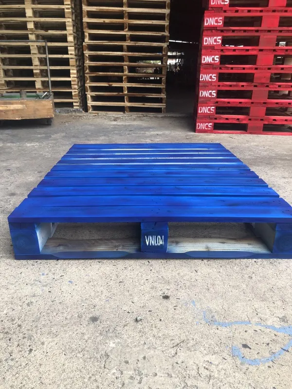 Sản phẩm z7681079957220_0ddf469df83de5117fced15389dbb98b — Công Ty TNHH Pallet Gỗ Ưu Việt — MST 3603072634