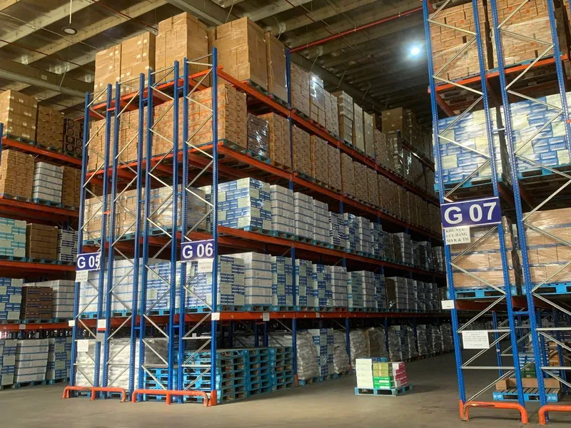 Sản phẩm z7742994070676_6c76b62b8df194ab4fd85879c25f8865 — Công Ty TNHH Pallet Gỗ Ưu Việt — MST 3603072634