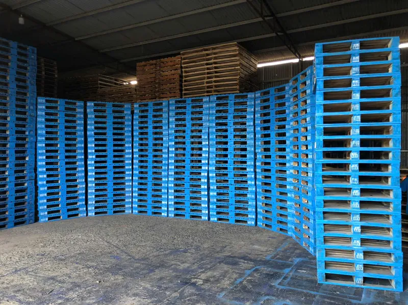 Sản phẩm z7755178689028_f70e69c2f9f4cd17d8a795c93fafbaf2 — Công Ty TNHH Pallet Gỗ Ưu Việt — MST 3603072634