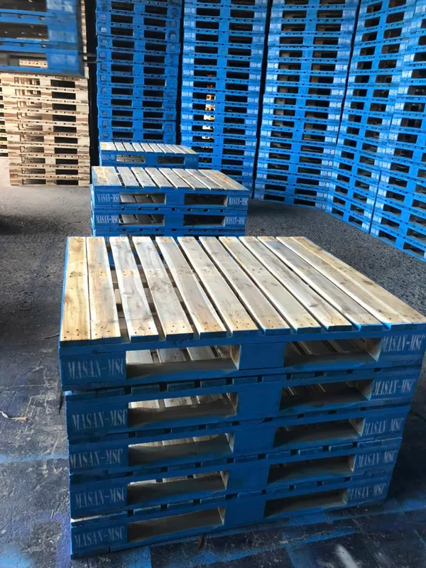 Sản phẩm z7755178706196_359f04c9d2950a4794230ae3832f5a96 — Công Ty TNHH Pallet Gỗ Ưu Việt — MST 3603072634