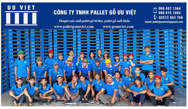 Sản phẩm z7755178938180_cc2d194af9693ac3f2a8a6e3702ea2c6 — Công Ty TNHH Pallet Gỗ Ưu Việt — MST 3603072634