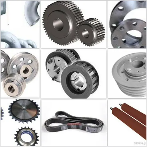 Sản phẩm may cnthanhly (1) — Phế Liệu Lạc Tiến Phát - Công Ty TNHH Một Thành Viên Dịch Vụ Thương Mại Lạc Tiến
Phát — MST 3603073370