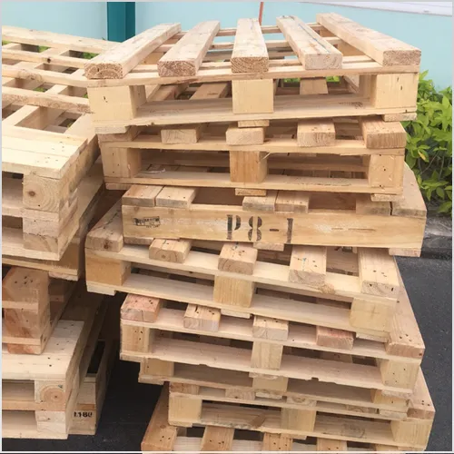 Sản phẩm pallet cu — Phế Liệu Lạc Tiến Phát - Công Ty TNHH Một Thành Viên Dịch Vụ Thương Mại Lạc Tiến
Phát — MST 3603073370