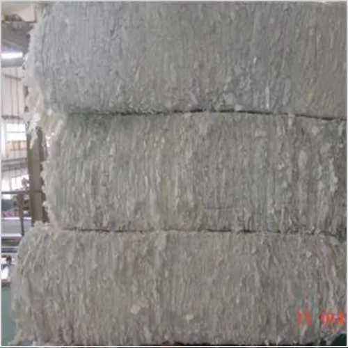 Sản phẩm phe lieu giay (5) — Phế Liệu Lạc Tiến Phát - Công Ty TNHH Một Thành Viên Dịch Vụ Thương Mại Lạc Tiến
Phát — MST 3603073370