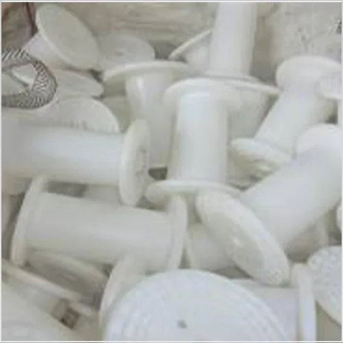 Sản phẩm phe lieu nhua (1) — Phế Liệu Lạc Tiến Phát - Công Ty TNHH Một Thành Viên Dịch Vụ Thương Mại Lạc Tiến
Phát — MST 3603073370