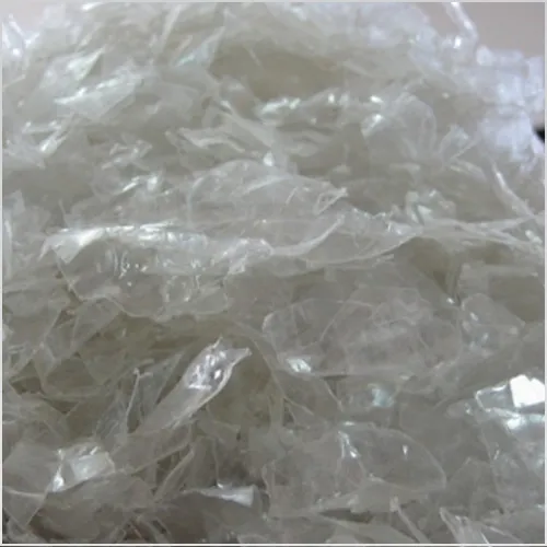 Sản phẩm phe lieu nhua (9) — Phế Liệu Lạc Tiến Phát - Công Ty TNHH Một Thành Viên Dịch Vụ Thương Mại Lạc Tiến
Phát — MST 3603073370