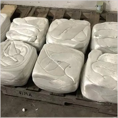 Sản phẩm phelieu xop (1) — Phế Liệu Lạc Tiến Phát - Công Ty TNHH Một Thành Viên Dịch Vụ Thương Mại Lạc Tiến
Phát — MST 3603073370