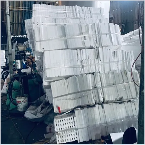 Sản phẩm phelieu xop (2) — Phế Liệu Lạc Tiến Phát - Công Ty TNHH Một Thành Viên Dịch Vụ Thương Mại Lạc Tiến
Phát — MST 3603073370