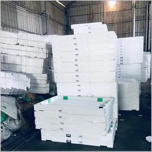 Sản phẩm phelieu xop (3) — Phế Liệu Lạc Tiến Phát - Công Ty TNHH Một Thành Viên Dịch Vụ Thương Mại Lạc Tiến
Phát — MST 3603073370