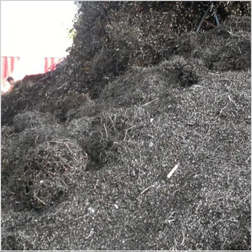 Sản phẩm phlieukl (3) — Phế Liệu Lạc Tiến Phát - Công Ty TNHH Một Thành Viên Dịch Vụ Thương Mại Lạc Tiến
Phát — MST 3603073370
