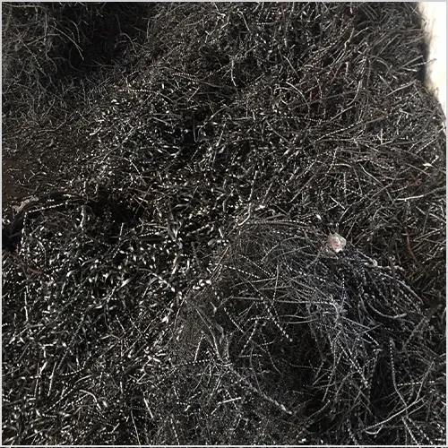 Sản phẩm phlieukl (4) — Phế Liệu Lạc Tiến Phát - Công Ty TNHH Một Thành Viên Dịch Vụ Thương Mại Lạc Tiến
Phát — MST 3603073370