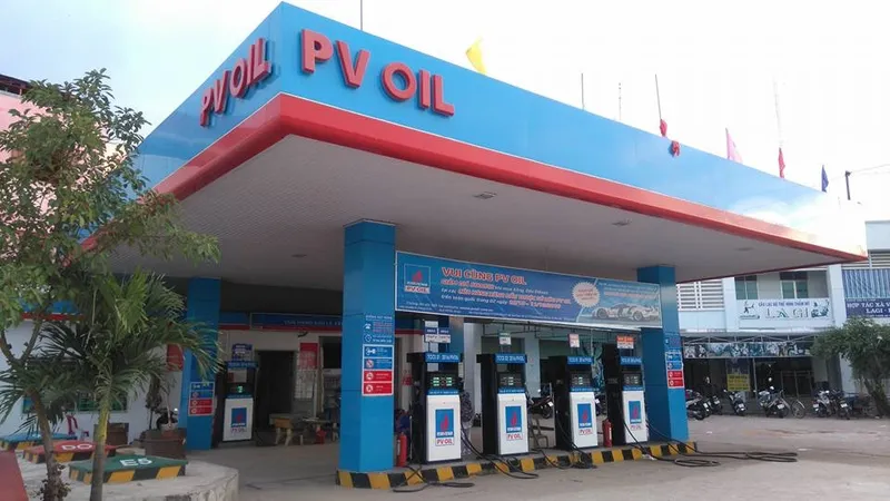 Sản phẩm lagi — Thiết Bị Xăng Dầu VIET-E - Công Ty TNHH Một Thành Viên Thiết Bị Xăng Dầu Việt — MST 3603074367