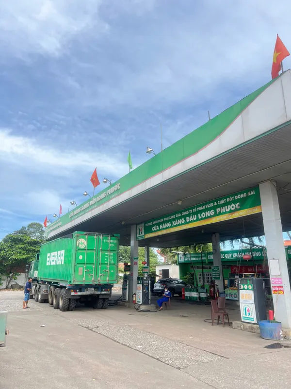 Sản phẩm long phuoc 1600x2133 — Thiết Bị Xăng Dầu VIET-E - Công Ty TNHH Một Thành Viên Thiết Bị Xăng Dầu Việt — MST 3603074367