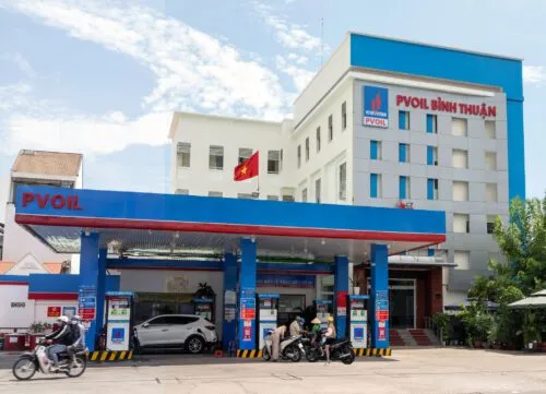 Sản phẩm PVOIL PHAN THIÉT 500x361 — Thiết Bị Xăng Dầu VIET-E - Công Ty TNHH Một Thành Viên Thiết Bị Xăng Dầu Việt — MST 3603074367