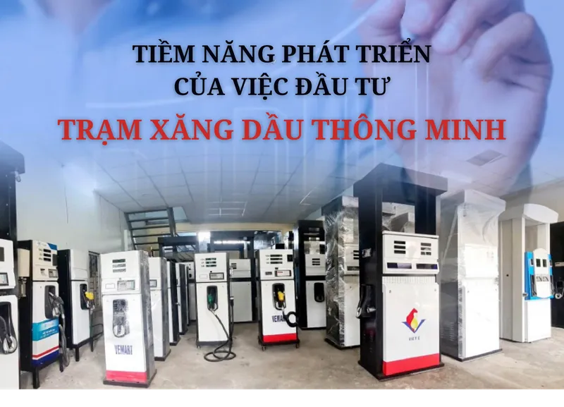 Sản phẩm Tong quan tru bom 1800 x 1298 px — Thiết Bị Xăng Dầu VIET-E - Công Ty TNHH Một Thành Viên Thiết Bị Xăng Dầu Việt — MST 3603074367