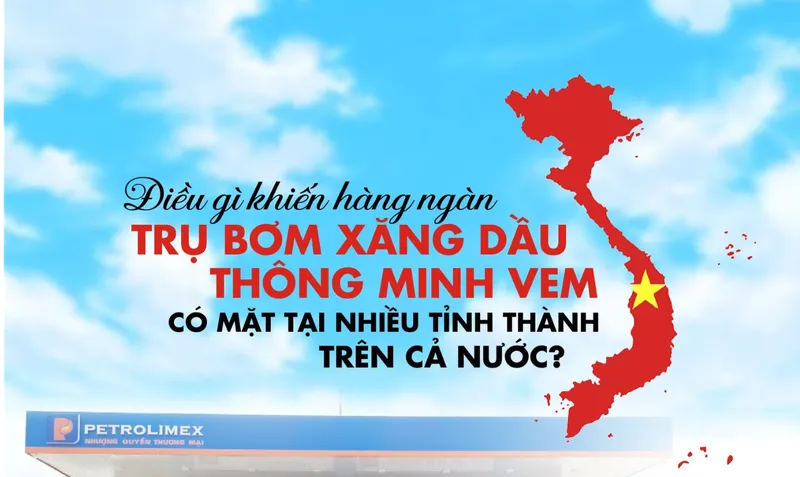 Sản phẩm Tong quan tru bom 3 — Thiết Bị Xăng Dầu VIET-E - Công Ty TNHH Một Thành Viên Thiết Bị Xăng Dầu Việt — MST 3603074367