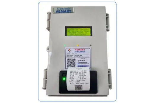 Sản phẩm Tủ VEM 500x349 — Thiết Bị Xăng Dầu VIET-E - Công Ty TNHH Một Thành Viên Thiết Bị Xăng Dầu Việt — MST 3603074367