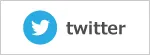 Sản phẩm bnr_sns02 — Công Ty TNHH Okatsune Việt Nam — MST 3603074617