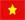 Sản phẩm lan_vn — Công Ty TNHH Okatsune Việt Nam — MST 3603074617