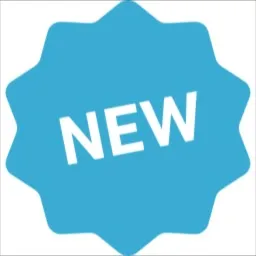 Sản phẩm new_blue — Công Ty TNHH Okatsune Việt Nam — MST 3603074617